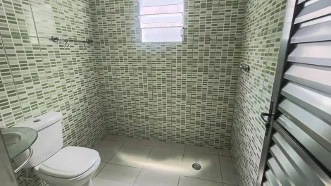 Comprar Casas / Sobrado em Suzano R$ 545.000,00 - Foto 13