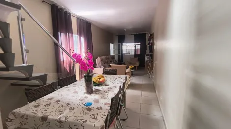 Comprar Casas / Sobrado em Suzano R$ 545.000,00 - Foto 14