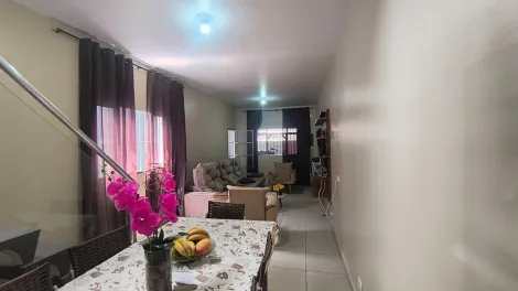 Comprar Casas / Sobrado em Suzano R$ 545.000,00 - Foto 16