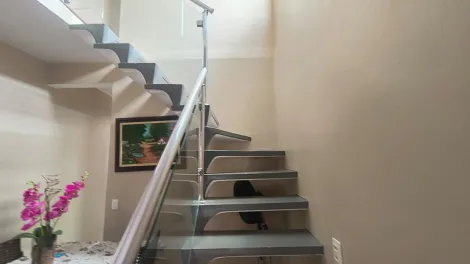 Comprar Casas / Sobrado em Suzano R$ 545.000,00 - Foto 17