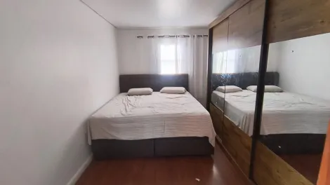 Comprar Casas / Sobrado em Suzano R$ 545.000,00 - Foto 21