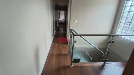 Comprar Casas / Sobrado em Suzano R$ 545.000,00 - Foto 22