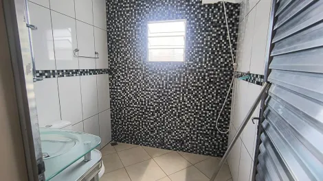 Comprar Casas / Sobrado em Suzano R$ 545.000,00 - Foto 23