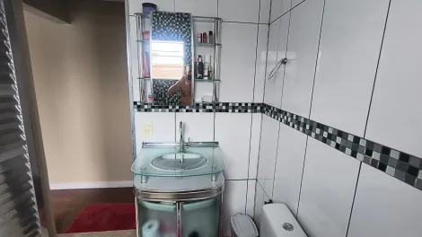 Comprar Casas / Sobrado em Suzano R$ 545.000,00 - Foto 24