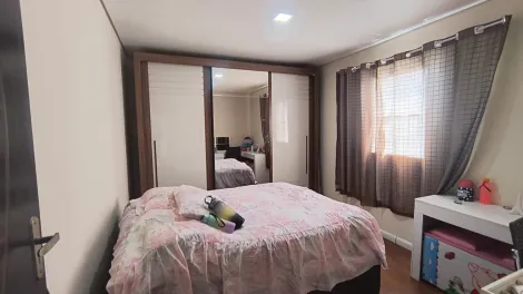 Comprar Casas / Sobrado em Suzano R$ 545.000,00 - Foto 25