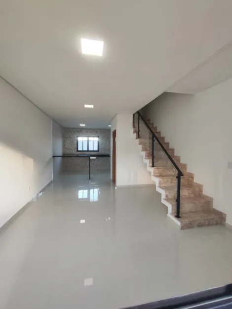 Comprar Casas / Sobrado em Suzano R$ 545.000,00 - Foto 37