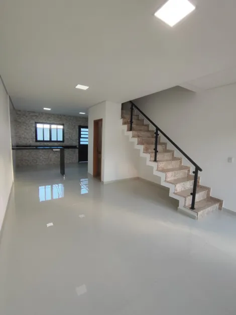 Comprar Casas / Sobrado em Suzano R$ 545.000,00 - Foto 39