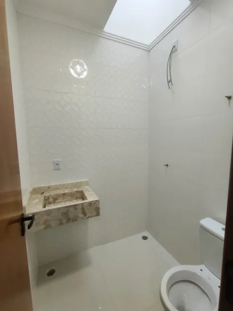 Comprar Casas / Sobrado em Suzano R$ 545.000,00 - Foto 41