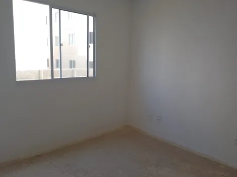 Alugar Apartamentos / Padr&atilde;o em Suzano R$ 800,00 - Foto 11