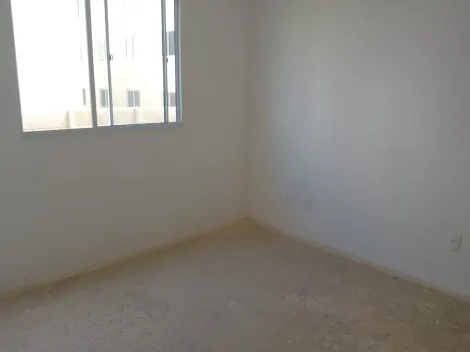 Alugar Apartamentos / Padr&atilde;o em Suzano R$ 800,00 - Foto 10