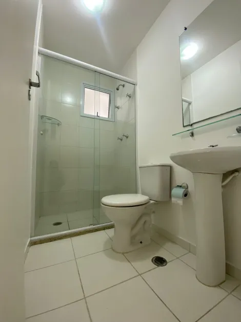 Comprar Apartamentos / Padr&atilde;o em Suzano R$ 440.000,00 - Foto 15