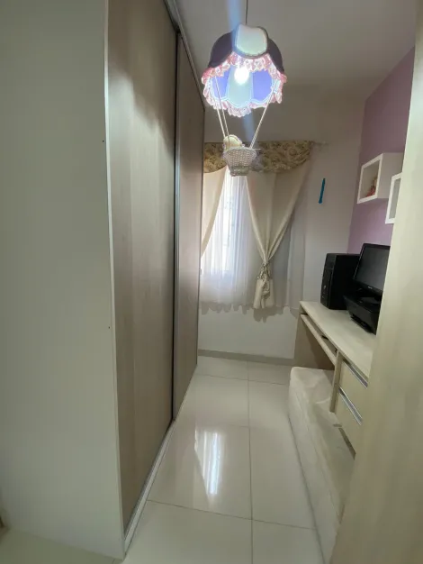 Comprar Apartamentos / Padr&atilde;o em Suzano R$ 440.000,00 - Foto 17