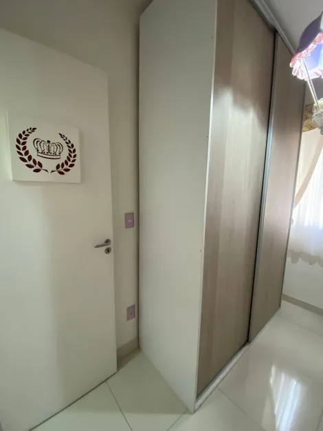 Comprar Apartamentos / Padr&atilde;o em Suzano R$ 440.000,00 - Foto 18