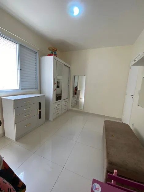 Comprar Apartamentos / Padr&atilde;o em Suzano R$ 440.000,00 - Foto 19