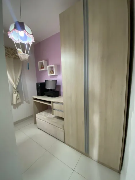 Comprar Apartamentos / Padr&atilde;o em Suzano R$ 440.000,00 - Foto 22