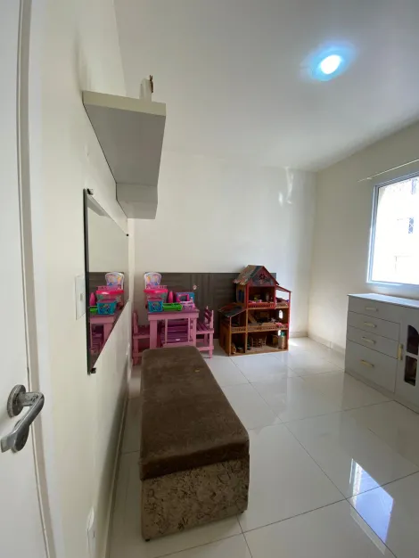 Comprar Apartamentos / Padr&atilde;o em Suzano R$ 440.000,00 - Foto 20