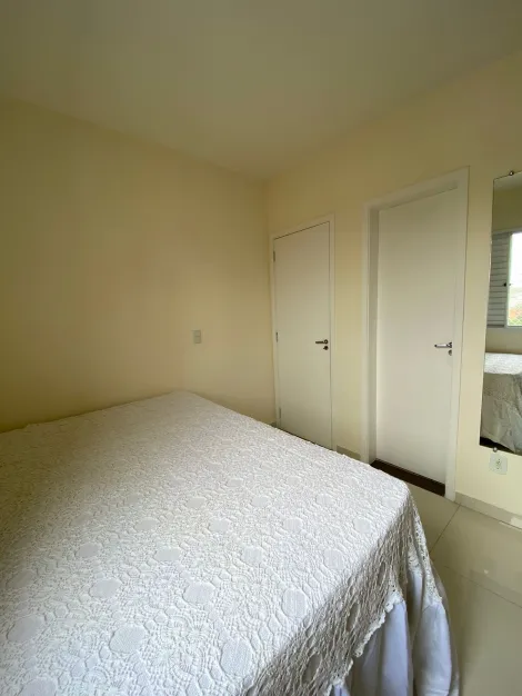 Comprar Apartamentos / Padr&atilde;o em Suzano R$ 440.000,00 - Foto 12