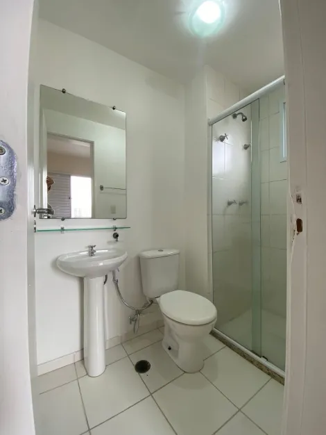 Comprar Apartamentos / Padr&atilde;o em Suzano R$ 440.000,00 - Foto 14