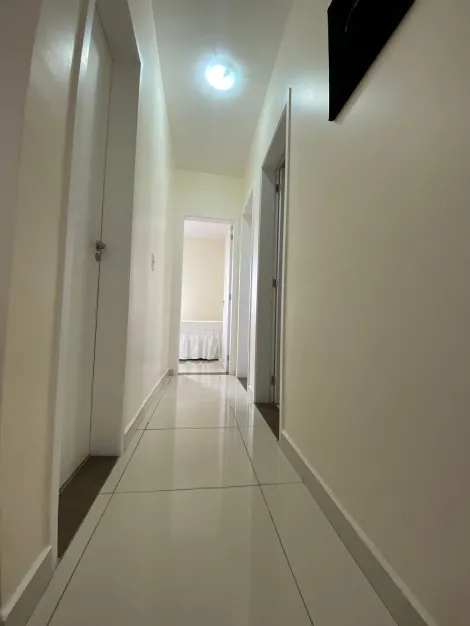 Comprar Apartamentos / Padr&atilde;o em Suzano R$ 440.000,00 - Foto 13