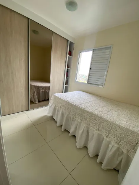 Comprar Apartamentos / Padr&atilde;o em Suzano R$ 440.000,00 - Foto 11