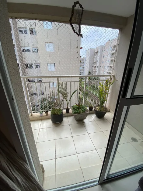 Comprar Apartamentos / Padr&atilde;o em Suzano R$ 440.000,00 - Foto 9