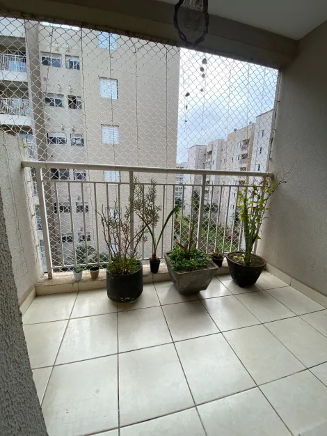 Comprar Apartamentos / Padr&atilde;o em Suzano R$ 440.000,00 - Foto 10