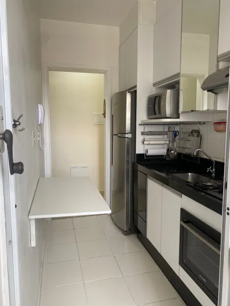 Comprar Apartamentos / Padr&atilde;o em Suzano R$ 440.000,00 - Foto 3