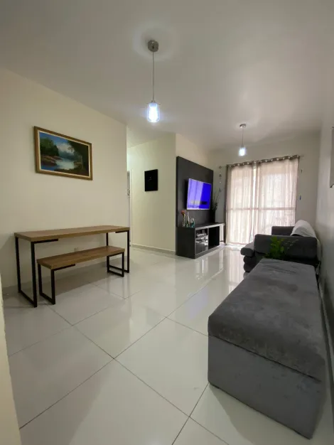 Comprar Apartamentos / Padr&atilde;o em Suzano R$ 440.000,00 - Foto 1