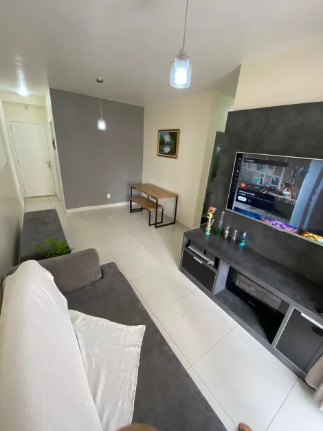 Comprar Apartamentos / Padr&atilde;o em Suzano R$ 440.000,00 - Foto 2