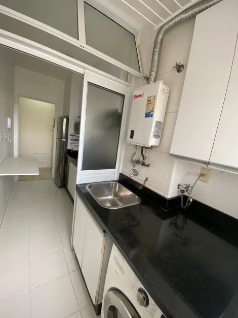 Comprar Apartamentos / Padr&atilde;o em Suzano R$ 440.000,00 - Foto 4