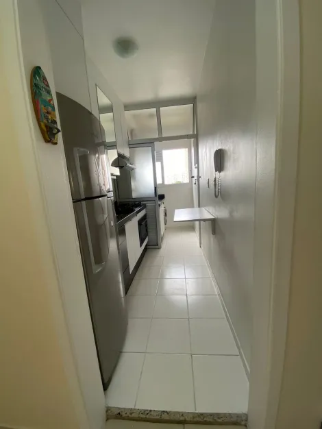 Comprar Apartamentos / Padr&atilde;o em Suzano R$ 440.000,00 - Foto 5