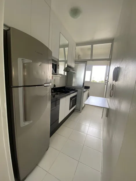 Comprar Apartamentos / Padr&atilde;o em Suzano R$ 440.000,00 - Foto 8