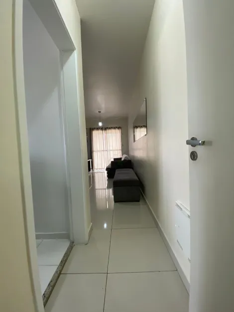 Comprar Apartamentos / Padr&atilde;o em Suzano R$ 440.000,00 - Foto 16