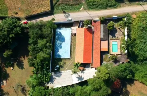 Comprar Casas / Chacara - &aacute;rea Urbana em Suzano R$ 1.600.000,00 - Foto 1