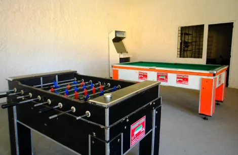 Comprar Casas / Chacara - &aacute;rea Urbana em Suzano R$ 1.600.000,00 - Foto 2