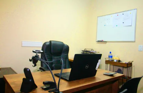 Comprar Casas / Chacara - &aacute;rea Urbana em Suzano R$ 1.600.000,00 - Foto 3