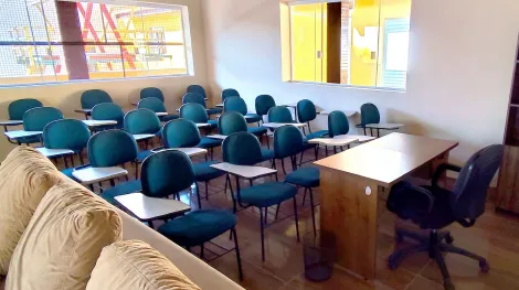 Comprar Casas / Chacara - &aacute;rea Urbana em Suzano R$ 1.600.000,00 - Foto 4