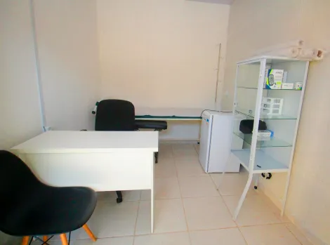 Comprar Casas / Chacara - &aacute;rea Urbana em Suzano R$ 1.600.000,00 - Foto 5