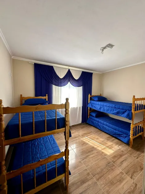 Comprar Casas / Chacara - &aacute;rea Urbana em Suzano R$ 1.600.000,00 - Foto 6