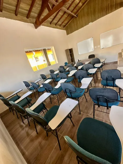 Comprar Casas / Chacara - &aacute;rea Urbana em Suzano R$ 1.600.000,00 - Foto 7