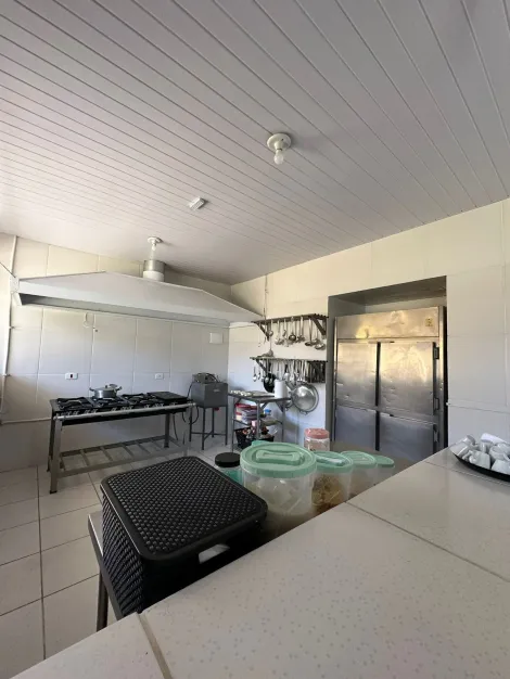 Comprar Casas / Chacara - &aacute;rea Urbana em Suzano R$ 1.600.000,00 - Foto 8