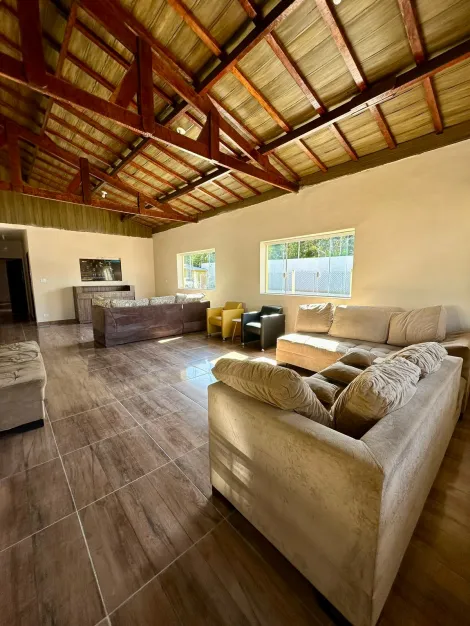 Comprar Casas / Chacara - &aacute;rea Urbana em Suzano R$ 1.600.000,00 - Foto 9