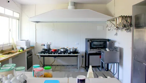 Comprar Casas / Chacara - &aacute;rea Urbana em Suzano R$ 1.600.000,00 - Foto 11