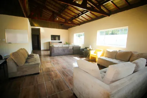 Comprar Casas / Chacara - &aacute;rea Urbana em Suzano R$ 1.600.000,00 - Foto 12