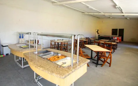 Comprar Casas / Chacara - &aacute;rea Urbana em Suzano R$ 1.600.000,00 - Foto 10