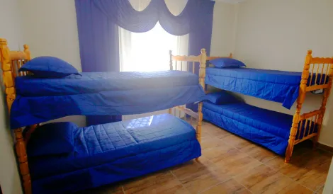 Comprar Casas / Chacara - &aacute;rea Urbana em Suzano R$ 1.600.000,00 - Foto 13