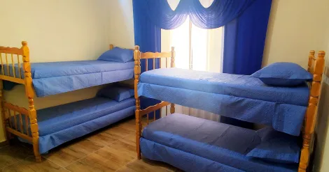 Comprar Casas / Chacara - &aacute;rea Urbana em Suzano R$ 1.600.000,00 - Foto 14