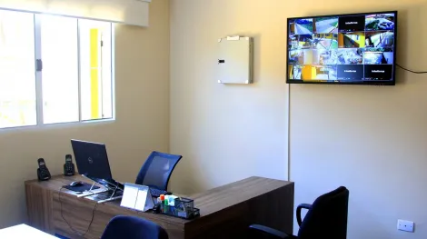 Comprar Casas / Chacara - &aacute;rea Urbana em Suzano R$ 1.600.000,00 - Foto 15