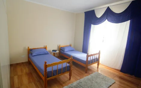 Comprar Casas / Chacara - &aacute;rea Urbana em Suzano R$ 1.600.000,00 - Foto 16