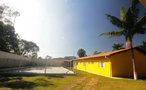 Comprar Casas / Chacara - &aacute;rea Urbana em Suzano R$ 1.600.000,00 - Foto 17